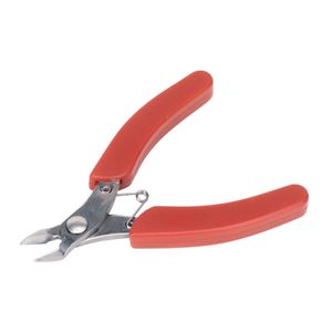 Sealey Cutting Nipper 110mm - AK2254