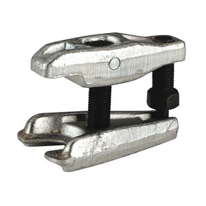 Sealey Scissor Type Ball Joint Splitter - AK3811