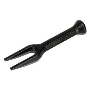 Sealey Fork Type Ball Joint Splitter - AK382