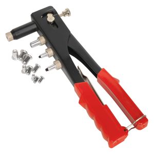 Sealey Threaded Nut Riveter - AK393