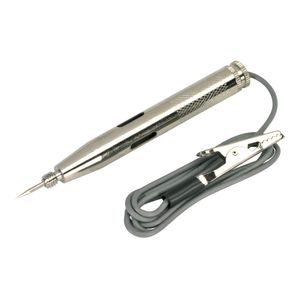 Sealey Circuit Tester 6-24V - AK4008