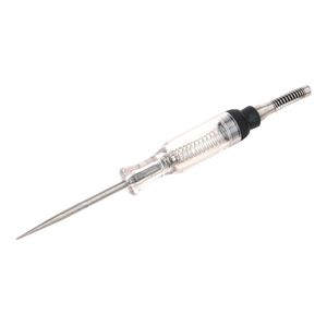 Sealey Circuit Tester 6/12/24V - AK402