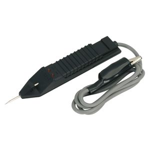 Sealey Circuit Tester 3-48V - AK4051