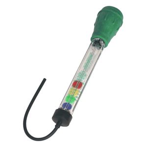 Sealey Propylene Glycol Antifreeze Tester Disc Type - AK4122