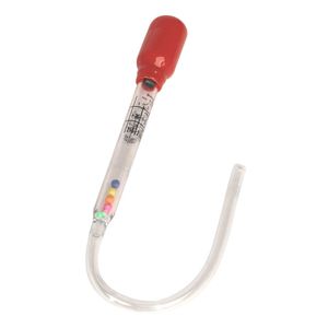 Sealey Ethylene Glycol Antifreeze Pocket Tester Ball Type - AK4123