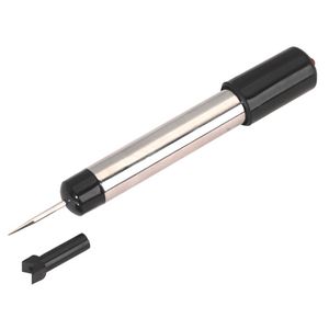Sealey Cordless Circuit Tester Buzzer/LED 3-28V - AK415