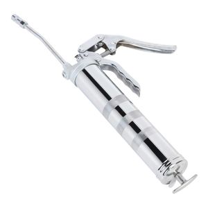 Sealey Pistol Type Grease Gun - AK446