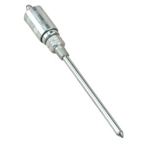 Sealey Needle Nose Grease Dispenser - AK447