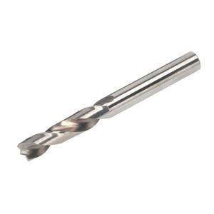 Sealey Solid Cobalt Spot Weld Drill 8mm - AK4734