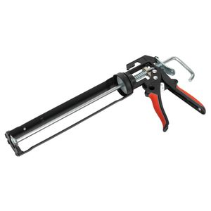 Sealey Caulking Gun 280mm Heavy-Duty - AK4803