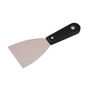 Sealey Scraper Rigid 75mm - AK5222