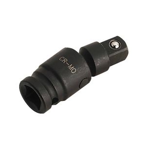 Sealey Impact Universal Joint 1/2&quot;Sq Drive - AK5500