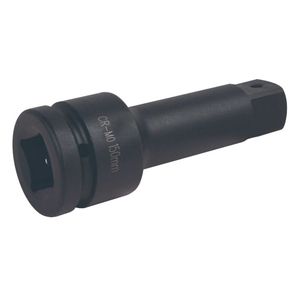 Sealey Impact Extension Bar 150mm 1&quot;Sq Drive - AK5510