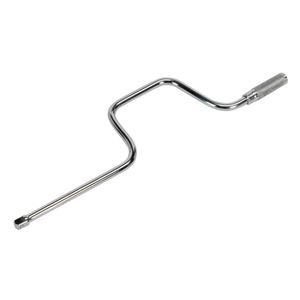 Sealey Speed Brace 3/8&quot;Sq Drive - AK5694