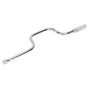 Sealey Speed Brace 1/2&quot;Sq Drive - AK5695