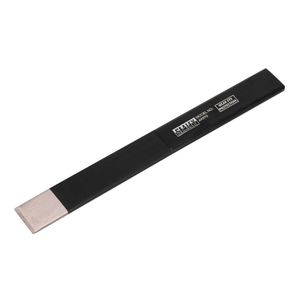 Sealey Flat Spot Weld Splitting Tool - AK570