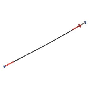 Sealey Flexible Magnetic Pick-Up & Claw Tool 700mm - AK6536