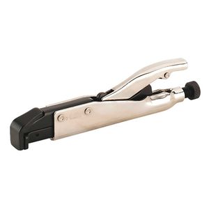 Sealey Axial Locking Grip 195mm L-Tip - AK6832