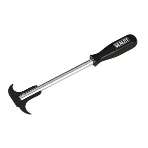 Sealey Seal Puller - AK7000