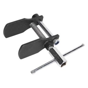 Sealey Disc Brake Piston Spreader Tool - AK711