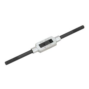 Sealey Tap Wrench 200mm - AK727