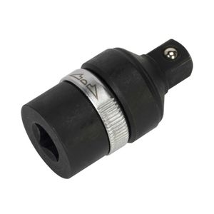 Sealey Ratchet Adaptor 1/2&quot;Sq Drive - AK737