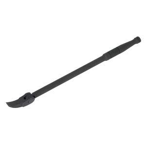 Sealey Adjustable Head Prybar 380mm - AK8802