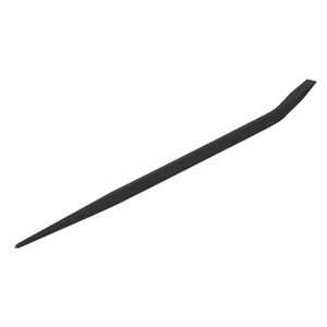 Sealey Pry/Wrecking Bar 460mm - AK883
