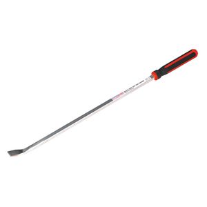Sealey Prybar 900mm 25 Degrees Heavy-Duty - AK9104