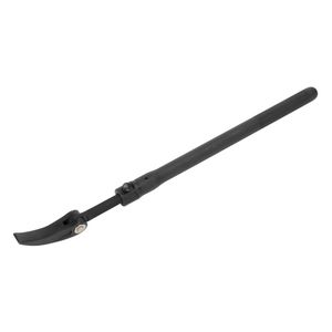 Sealey Prybar Extendable Adjustable Head 600-915mm - AK9138