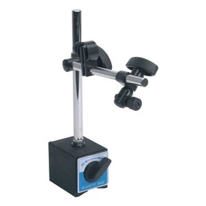 Sealey Magnetic Stand with Fine Adjustment - AK9581