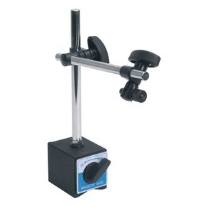 Sealey Magnetic Stand without Indicator - AK958