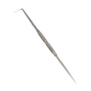 Sealey Engineer's Scriber 200mm Double End - AK9751