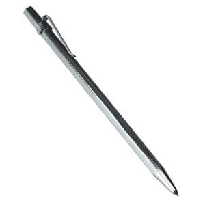 Sealey Carbide Tipped Scriber - AK9752