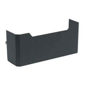 Sealey Can & Bottle Holder for AP24 Series Tool Chests - AP24ACC5