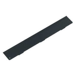 Sealey Drawer Divider for AP24 Series Rollcabs & Topchests 395x58x3mm - AP24ACC6