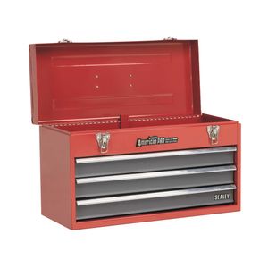 Tool box roll cab - Tool Boxes, Belts & Storage - Reading, England