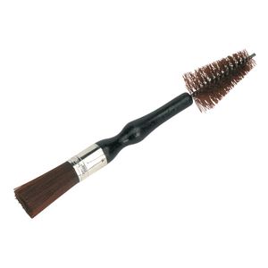 Sealey Parts Cleaning Brush - BAPC/1