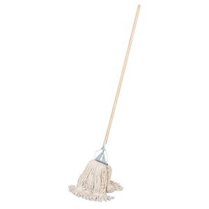 Sealey Kentucky Mop 450g with Handle - BM03