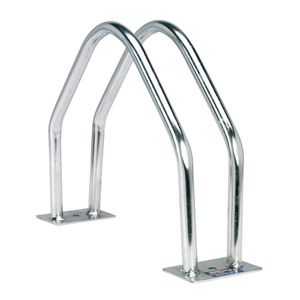 Sealey Cycle Rack 1 Cycle - BS14