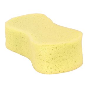Sealey Compressed Sponge - CC64