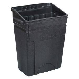 Sealey Waste Disposal Bin - CX312