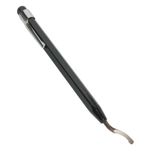 Sealey Deburring Tool with Blade - DB02