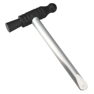 Sealey Corrosion Assessment Hammer - VOSA Approved - H1MOT