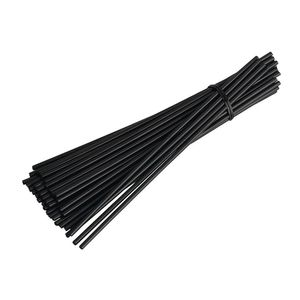 Sealey ABS Plastic Welding Rods Pack of 36 - HS102K/1
