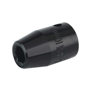 Sealey Individual Impact Sockets