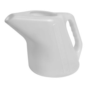 Sealey Measuring Jug 5ltr - J5RS
