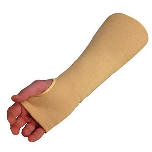 Sealey Kevlar Sleeves