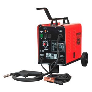 Sealey Mightymig Welders