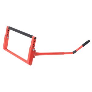 Sealey Two Arm Centre Stand - MPS2